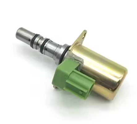 SK60SR SK70UR SK70SR Graafmachine Solenoïdeklep YT35V00006F1 YT35V00005F1 YT35V00004F1