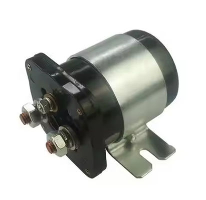 3050692 Magnetische schakelaar 24V 3050692 305-0692 KTA38 Graafmachine Magnetische schakelaar