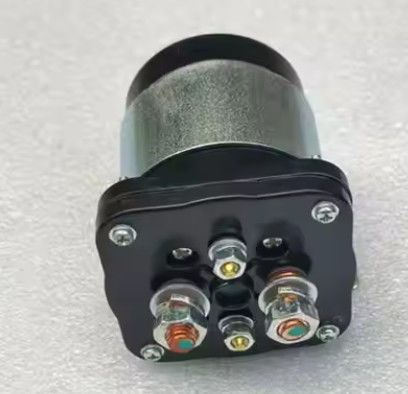 3050692 Magnetische schakelaar 24V 3050692 305-0692 KTA38 Graafmachine Magnetische schakelaar
