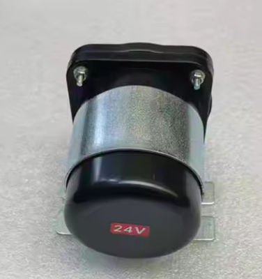 3050692 Magnetische schakelaar 24V 3050692 305-0692 KTA38 Graafmachine Magnetische schakelaar