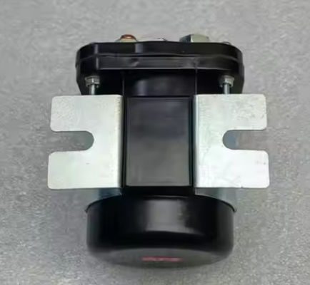 3050692 Magnetische schakelaar 24V 3050692 305-0692 KTA38 Graafmachine Magnetische schakelaar