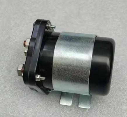 3050692 Magnetische schakelaar 24V 3050692 305-0692 KTA38 Graafmachine Magnetische schakelaar