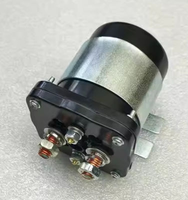 3050692 Magnetische schakelaar 24V 3050692 305-0692 KTA38 Graafmachine Magnetische schakelaar