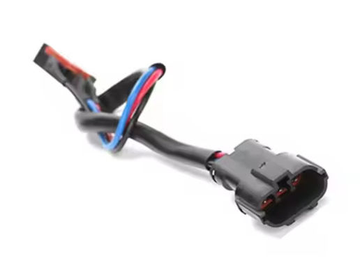 DX225 Hydraulische drukschakelaar Micro-schakelaar