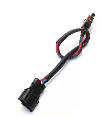 DX225 Hydraulische drukschakelaar Micro-schakelaar