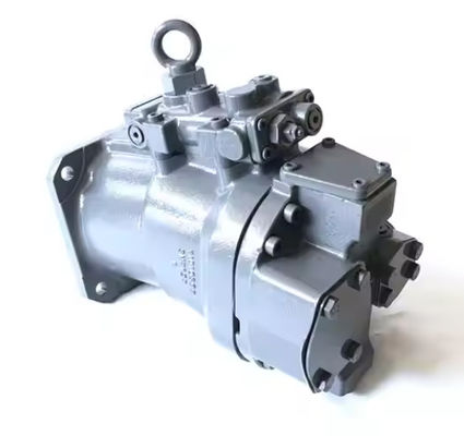 Graafmachine Hydraulische onderdelen ZAX330-3 HPV145 Graafmachine hoofdpomp Hydraulische zuigerpomp