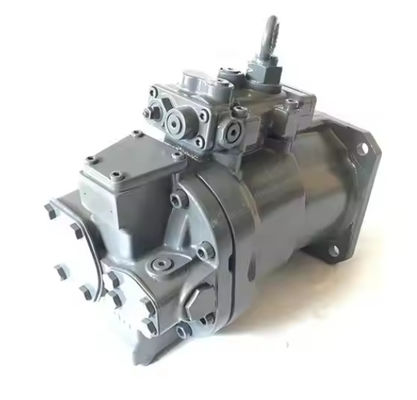 Graafmachine Hydraulische onderdelen ZAX330-3 HPV145 Graafmachine hoofdpomp Hydraulische zuigerpomp