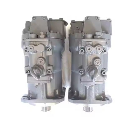Graafmachine Hydraulische onderdelen ZAX330-3 HPV145 Graafmachine hoofdpomp Hydraulische zuigerpomp