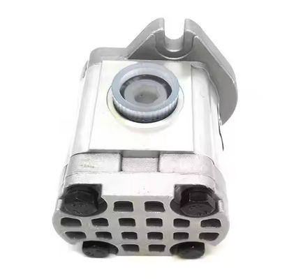 Hoogwaardige 9218005 tandwieloplaadpomp Pilotpomp voor ZX200 ZX230 graafmachine
