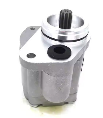 Graafwerktuig ex100-2 ex120-2 ex200-2 hydraulische proefpomp van het pomptoestel 4255303 9218004