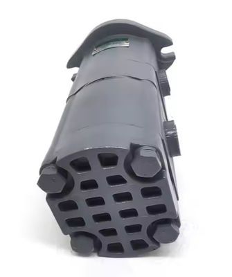 EX100-3 EX100-5 EX200-3 ZX270 Graafmachine Hydraulische tandwielpomp 9218005 Pilotpomp