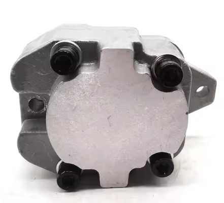 A8V55 Pilot Pump A8V55 Gear Pump A8VO55 Excavator Hydraulische laadpomp