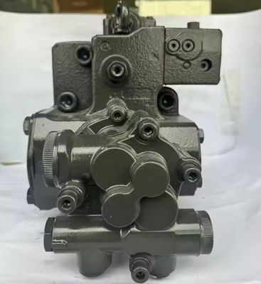 LG908E Hoofdhydrauliekpomp HP3V80-L1 HP3V80 Zuigerpomp voor LG907.5E Graafmachine