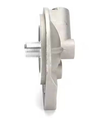 EX200 SH200 Graafmachine Motoronderdelen Brandstoffilterkop 513210751 Brandstoffilterzitting KS570C