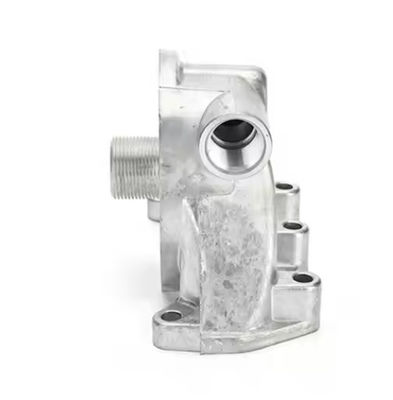 E329D E330D 1R-1807 Oliefilterkop voor graafmachine 1R1807