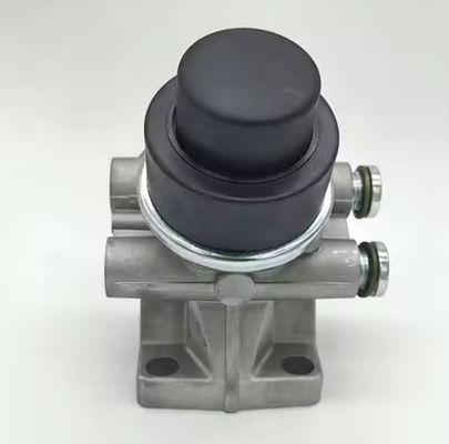 C6.6 Motorbrandstofseparator Filterkop 308-7298 2656F853 3087298 318-8064 Voor graafmachines