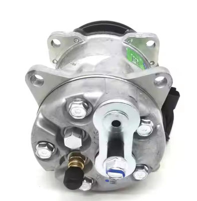 E306E2 wisselstroomcompressor 12V 605231-2023