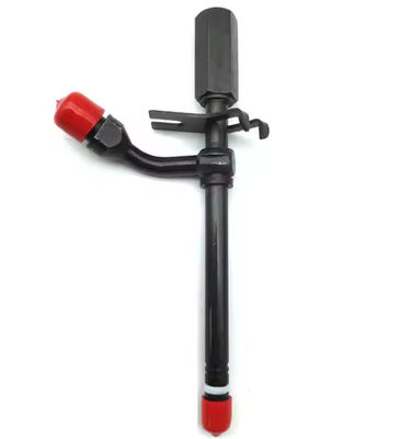 3300 Injector voor graafmachines Diesel-injector spuitstuk 7N-0449 7N0449