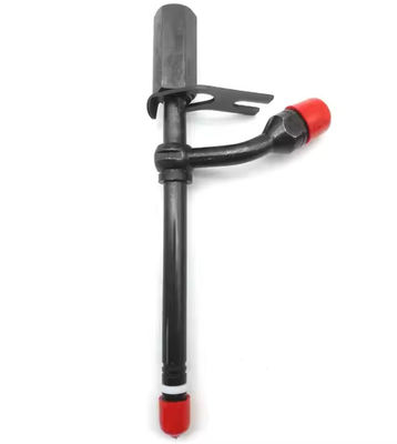 3300 Injector voor graafmachines Diesel-injector spuitstuk 7N-0449 7N0449