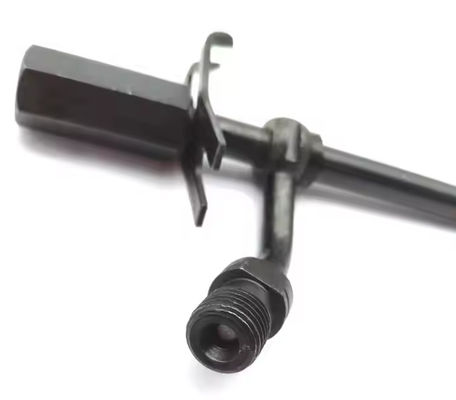 3300 Injector voor graafmachines Diesel-injector spuitstuk 7N-0449 7N0449