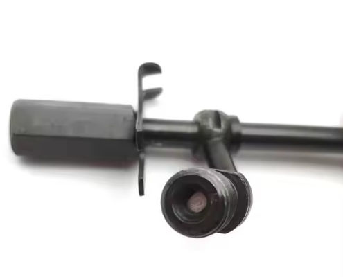 3300 Injector voor graafmachines Diesel-injector spuitstuk 7N-0449 7N0449