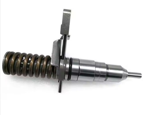 E322B E325B Graafmachine Motor Hogedruk Brandstofinjector 3116 Motor Brandstofinjector Pomp 127-8216 1278216