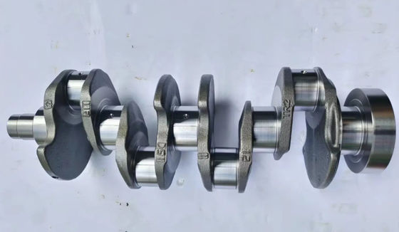 C4.4 Graafmachine Motor Krukas 364-2829 330-1736