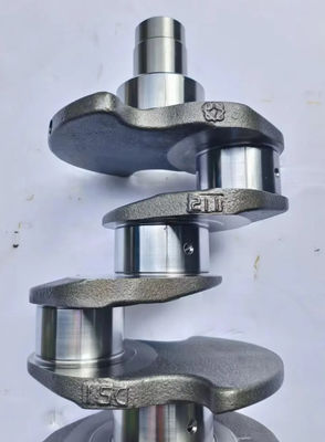 C4.4 Graafmachine Motor Krukas 364-2829 330-1736