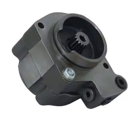 1038264 Hydraulische pomp 330B Graafmachine Spare Parts Pilot Pump A8VO107