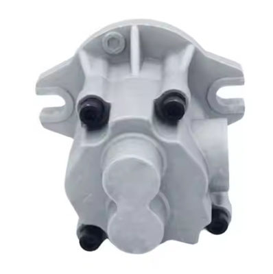 K5V160 K5V0160 E330 336C 336D Graafmachine Accessoires Pilot Tandwiel Hydraulische Pomp