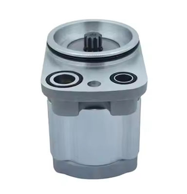 Onderdelen E330B Pilot Pump 1336912 Graafmachine A8VO160 Hoofdpomp onderdelen