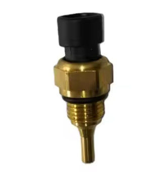Graafmachine PC200-8 PC220-8 Watertemperatuur sensor 6261-81-6901