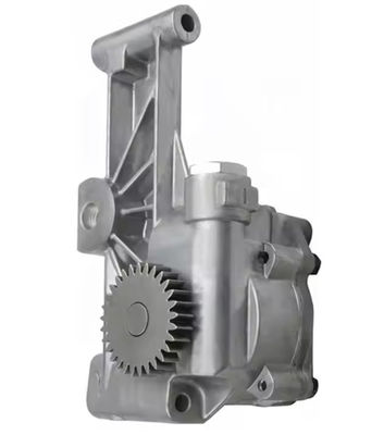 Oliepomp 119-2924 1192924 Voor motor C7 C9 Graafmachine 320B 325B 322C 325C 330C