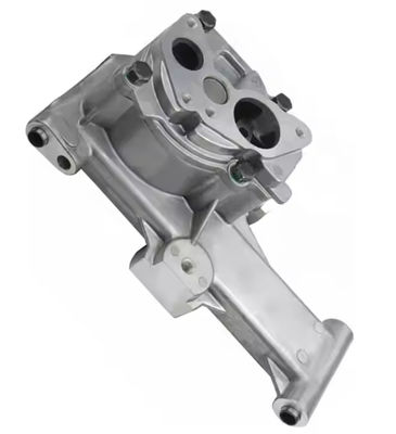 Oliepomp 119-2924 1192924 Voor motor C7 C9 Graafmachine 320B 325B 322C 325C 330C