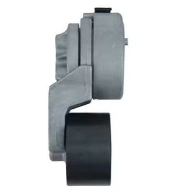 Gordelspanning 47683084 Voor 1085B 1085C graafmachine 4390 6590 6830T Motor