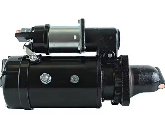 Startmotor RE53404 Voor graafmachine 690D 690E 790D 790ELC 792DLC 24V 10T