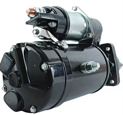 Startmotor RE53404 Voor graafmachine 690D 690E 790D 790ELC 792DLC 24V 10T