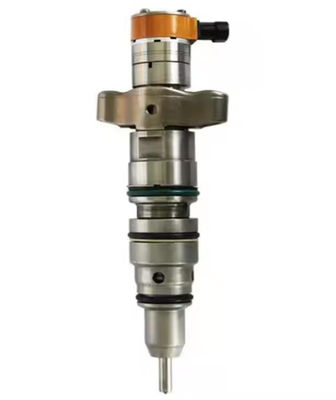 Fuel Injector 188-8739 1888739 Voor C-9 Engine E330C 330C Excavator