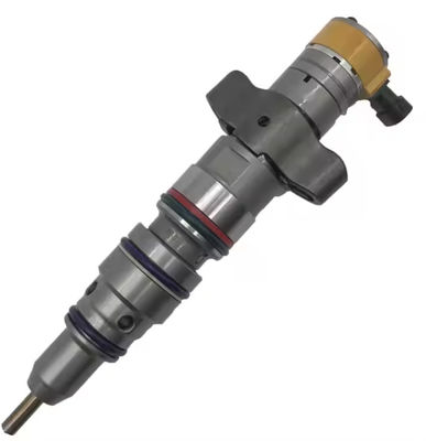 Fuel Injector 188-8739 1888739 Voor C-9 Engine E330C 330C Excavator