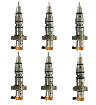 Fuel Injector 188-8739 1888739 Voor C-9 Engine E330C 330C Excavator