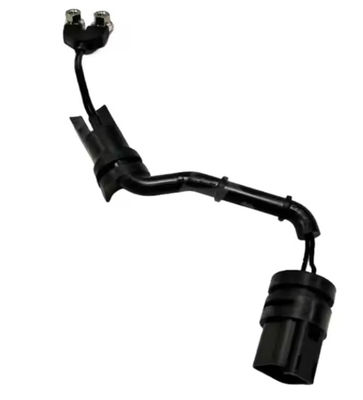 Bedrading 6217-81-9251 6217-81-9252 Voor PC800-7 PC600LC-7 graafmachine