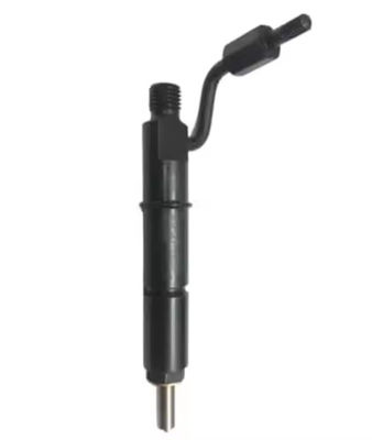 Brandstofinjector 1932749 193-2749 Voor motor 3064 3066 Graafmachine 311C 312C 320C