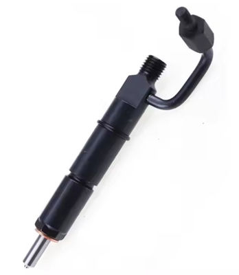 Brandstofinjector 1932749 193-2749 Voor motor 3064 3066 Graafmachine 311C 312C 320C