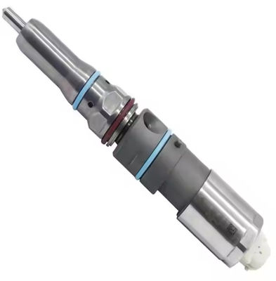 Hoogwaardige brandstofinjector 367-4293 3674293 Voor C9.3 motor 336E 336EL graafmachine