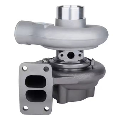 Turbocharger 2056741 49179-02350 Voor S6K-T Motor Graafmachine 320C 320D