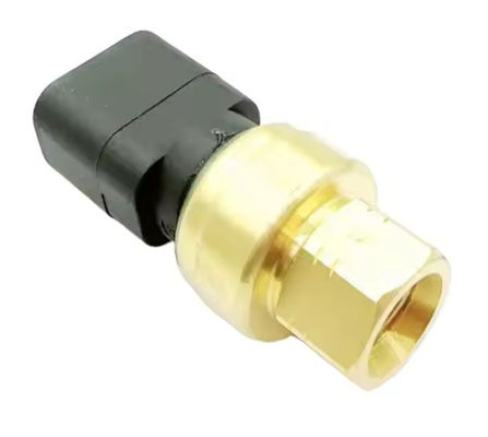 Oliedruksensor 276-6793 2766793 Voor graafmachine E325D E330D E336D