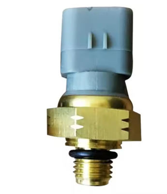 Oliedruksensor 320-3060 3203060 Voor graafmachine E320D E320D2 E329D
