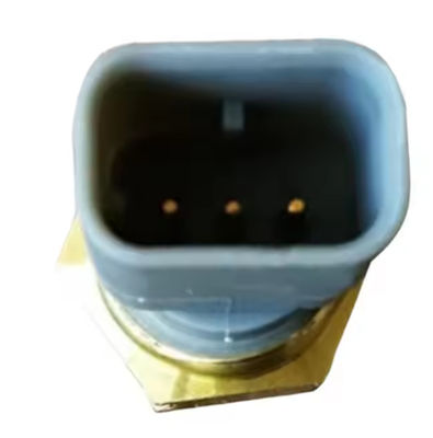 Oliedruksensor 320-3060 3203060 Voor graafmachine E320D E320D2 E329D