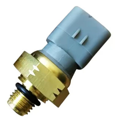Oliedruksensor 320-3060 3203060 Voor graafmachine E320D E320D2 E329D