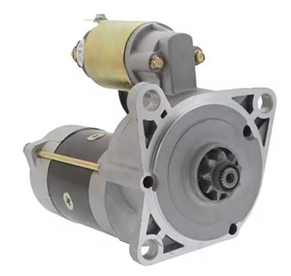 Voor een graafmachine van de egorie E307